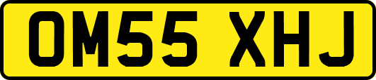 OM55XHJ