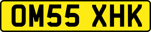 OM55XHK
