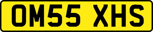 OM55XHS