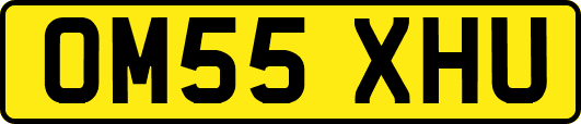 OM55XHU
