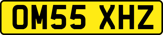 OM55XHZ