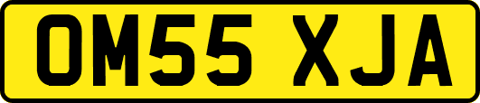 OM55XJA