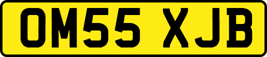 OM55XJB