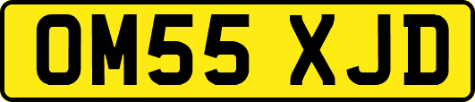 OM55XJD
