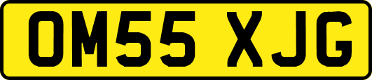 OM55XJG