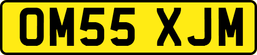OM55XJM