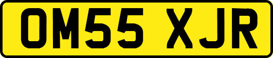 OM55XJR