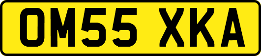 OM55XKA