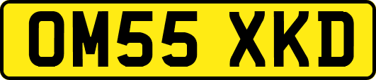 OM55XKD