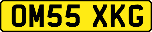 OM55XKG