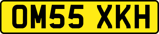OM55XKH