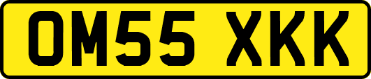 OM55XKK