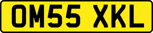 OM55XKL