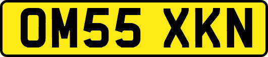 OM55XKN