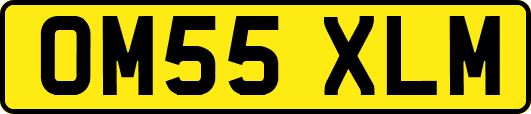 OM55XLM
