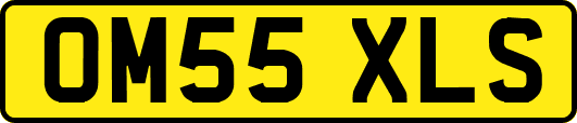 OM55XLS