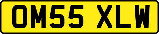 OM55XLW