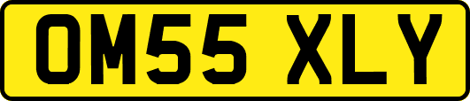 OM55XLY