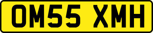 OM55XMH