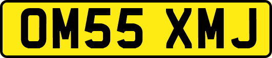 OM55XMJ