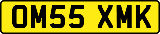OM55XMK