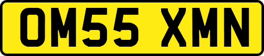 OM55XMN