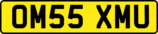 OM55XMU