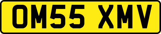 OM55XMV