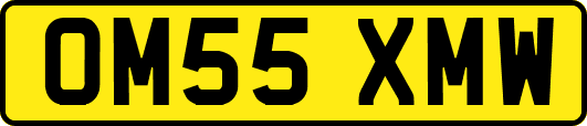 OM55XMW