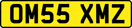 OM55XMZ