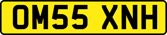 OM55XNH