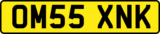 OM55XNK