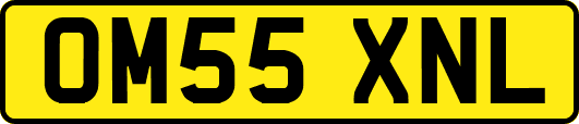 OM55XNL