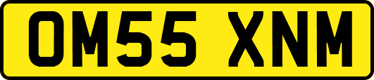 OM55XNM