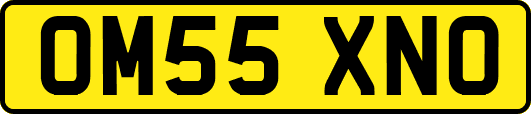 OM55XNO