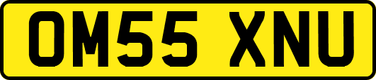 OM55XNU