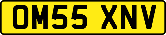 OM55XNV