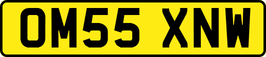 OM55XNW