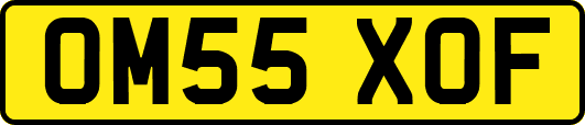 OM55XOF