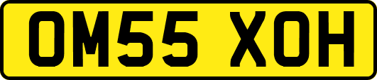 OM55XOH