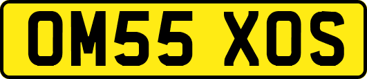 OM55XOS
