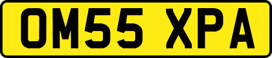 OM55XPA