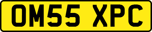 OM55XPC