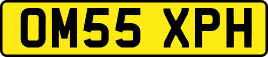 OM55XPH