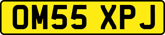 OM55XPJ