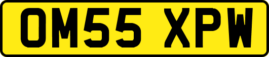 OM55XPW