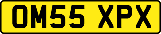 OM55XPX