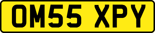 OM55XPY