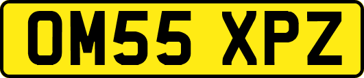 OM55XPZ