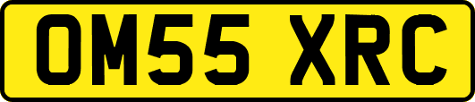 OM55XRC